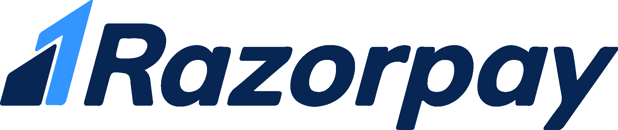 Razorpay